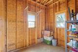 1203 Saint Williams Ave - Photo 40
