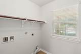 322 Strawberry Blonde Dr - Photo 10