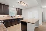 322 Strawberry Blonde Dr - Photo 11