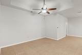 322 Strawberry Blonde Dr - Photo 12