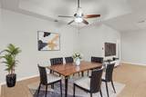 322 Strawberry Blonde Dr - Photo 13