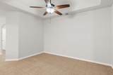 322 Strawberry Blonde Dr - Photo 14
