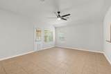 322 Strawberry Blonde Dr - Photo 15