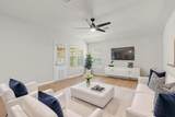 322 Strawberry Blonde Dr - Photo 16