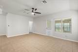 322 Strawberry Blonde Dr - Photo 17