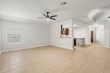 322 Strawberry Blonde Dr - Photo 18