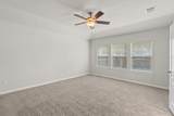 322 Strawberry Blonde Dr - Photo 19