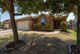 322 Strawberry Blonde Dr - Photo 2
