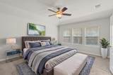 322 Strawberry Blonde Dr - Photo 20