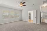 322 Strawberry Blonde Dr - Photo 21