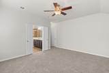 322 Strawberry Blonde Dr - Photo 22