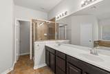 322 Strawberry Blonde Dr - Photo 23