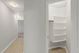322 Strawberry Blonde Dr - Photo 25