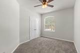 322 Strawberry Blonde Dr - Photo 26