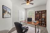322 Strawberry Blonde Dr - Photo 27