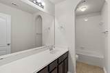 322 Strawberry Blonde Dr - Photo 28