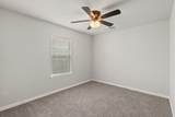 322 Strawberry Blonde Dr - Photo 29