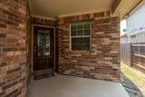322 Strawberry Blonde Dr - Photo 3