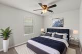 322 Strawberry Blonde Dr - Photo 30