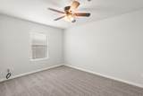 322 Strawberry Blonde Dr - Photo 31