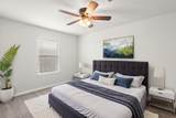 322 Strawberry Blonde Dr - Photo 32