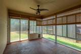 322 Strawberry Blonde Dr - Photo 33