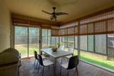 322 Strawberry Blonde Dr - Photo 34