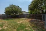 322 Strawberry Blonde Dr - Photo 35