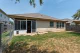322 Strawberry Blonde Dr - Photo 36
