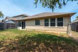 322 Strawberry Blonde Dr - Photo 37