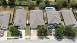 322 Strawberry Blonde Dr - Photo 39