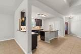 322 Strawberry Blonde Dr - Photo 6
