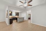 322 Strawberry Blonde Dr - Photo 7