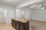 322 Strawberry Blonde Dr - Photo 8