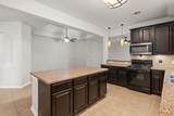 322 Strawberry Blonde Dr - Photo 9