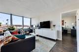 1800 Lavaca St - Photo 5