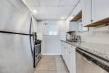 1800 Lavaca St - Photo 6