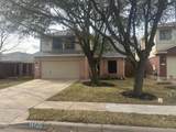 14420 Lemongrass Ln - Photo 1