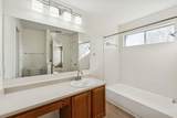 14420 Lemongrass Ln - Photo 15