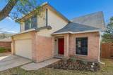 14420 Lemongrass Ln - Photo 2