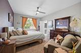 10312 Nelson Dr - Photo 13