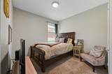 10312 Nelson Dr - Photo 18