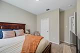 10312 Nelson Dr - Photo 19