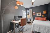 10312 Nelson Dr - Photo 20