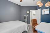 10312 Nelson Dr - Photo 21