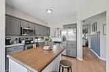 10312 Nelson Dr - Photo 4