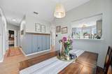 10312 Nelson Dr - Photo 8