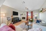 10312 Nelson Dr - Photo 9