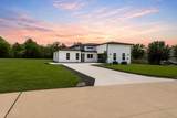 307 Chisholm Trl - Photo 1