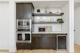 307 Chisholm Trl - Photo 10